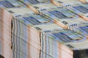 У проекті Держбюджету-2018 заклали 3% зростання економіки
