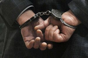 Затримали на хабарі новообраного голову ОТГ 