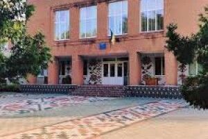На Волині з 14 березня дітей навчатимуть у дистанційному форматі