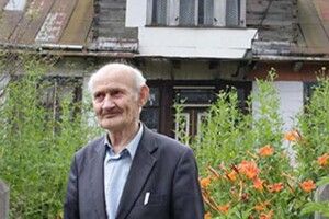 Помер волинянин – багатолітній в’язень радянських концтаборів