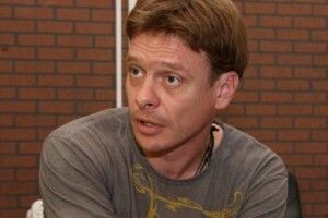 «Чистилище» поповнюється: у список внесли зірку «Бригади»