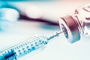 Коронавірус у Нововолинську: хворих збільшується, але ситуація не критична
