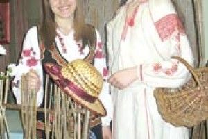 ЕКОЛОГІЯ: молодь стає на захист природи