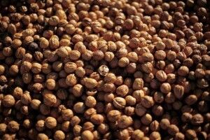 Нема чого роззявляти іноземного рота на українські горіхи