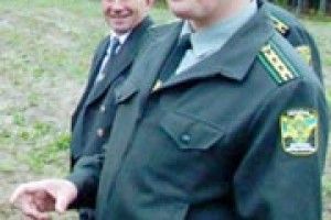 ТАК НАРОДЖУЮТЬСЯ ЛІСИ МАЙБУТНЬОГО 