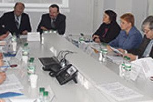 ЧИ ПОРЯТУЮТЬ ПРОФТЕХОСВІТУ НАВЧАЛЬНО-ПРАКТИЧНІ ЦЕНТРИ?