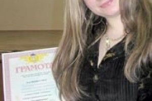 МЕЛОДІЇ «СРІБНИХ ДЗВІНОЧКІВ»