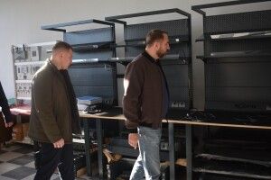 На Волині показали, куди пішли державні мільйони освітньої субвенції