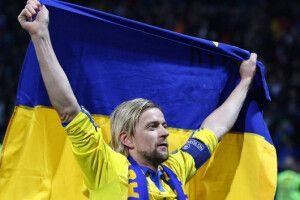 Що думає батько волинянина Анатолія Тимощука про «заробітки» сина у Росії