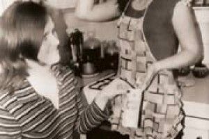 ФОТОЖАРТ: хто сказав, що гроші не пахнуть?