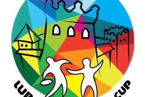 «Арена Спорт» на вихідних прийматиме «Кубок Любарта 2016»