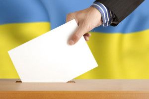 Якби завтра вибори – до парламенту потрапило б 7 партій