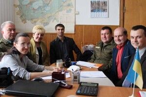 Після теракту в Луцьку Днів добросусідства поменшає