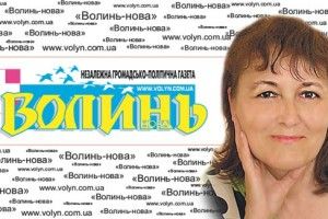 Даєш сієсту! А вона нам потрібна?