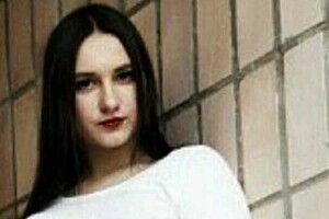 Неповнолітня ковельчанка додому не повернулася