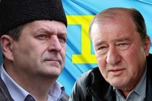 Спрацювала домовленість Порошенка — Ердогана — Путіна?