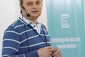 ВИПУСКНИК ОСТРОЗЬКОЇ АКАДЕМІЇ БОРЕТЬСЯ У БРИТАНІЇ  ЗА СИЛЬНІШУ УКРАЇНУ