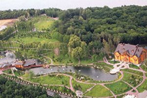 ЩОБ ПЕРЕМОГТИ, ТРЕБА ВІДДАТИ МЕЖИГІР’Я?