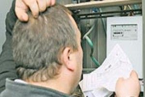 ТАРИФНІ «КУЛЬБІТИ» КОВЕЛЬСЬКИХ ЧИНОВНИКІВ