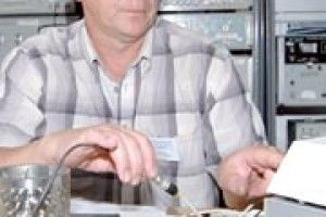 ЯК ЗЕКОНОМИТИ НА ОПЛАТІ ЕЛЕКТРОЕНЕРГІЇ?