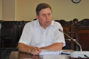 Волинський суддя, який розглядав справу євромайданівців, залишився на посаді