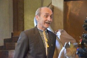 У Луцькраді шукають людину на місце Троневича