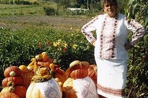 ФОТОФАКТ: не пропадати ж добру!