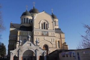 Прокуратура Волині зобов’язала розробити опорні плани історичних Берестечка, Турійська та Головного (Відео)