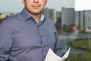 ШАНОВНІ ВИБОРЦІ ЛУЦЬКОГО, РОЖИЩЕНСЬКОГО, ГОРОХІВСЬКОГО, ТУРІЙСЬКОГО ТА ЛОКАЧИНСЬКОГО РАЙОНІВ! *