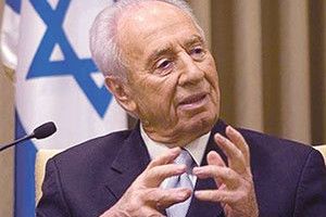 «ЧИМ БІЛЬША ВАША МРІЯ, ТИМ БІЛЬШОГО ВИ ДОСЯГНЕТЕ»