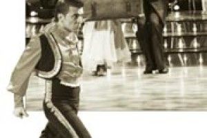 ЗЕЛЕНСЬКИЙ ЛЕДЬ НЕ ПОБИВСЯ  ІЗ МОГИЛЕВСЬКОЮ