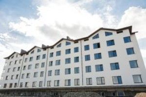 Нафтова компанія ВолиньНафтоБуд відкрила представництво в Луцьку