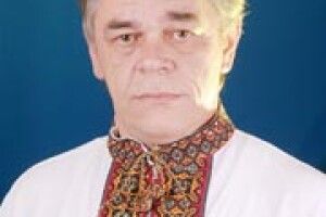 ВОЛИНЯНИ ПІДТВЕРДИЛИ ПРАВИЛЬНІСТЬ НАШОЇ БОРОТЬБИ