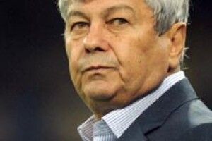 «ШАХТАР» РОЗЛЕТИТЬСЯ, ЯКЩО НЕ ПРОЙДЕ ТУРКІВ?