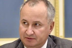 Грицак: «Звільнених полонених перевірять на «зв’язок із Росією»