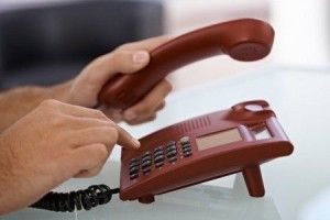 Щодня в групу оперативного реагування «15-80» звертаються близько півсотні лучан