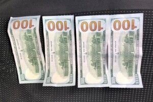 У Держстаті стверджують, що середня зарплата в Україні – 400 «баксів»