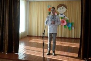 На Камінь-Каширщині підбито підсумки гумористичного конкурсу