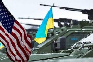 США відновили поставки зброї до України – Міноборони Польщі