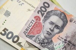 Попри війну, у Луцьку бюджет за 2022 рік — виконано