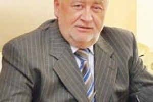 «ПОВІРТЕ МЕНІ І ПОВІРТЕ В СЕБЕ»*