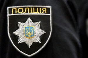 Деталі загибелі п’ятьох правоохоронців на Київщині