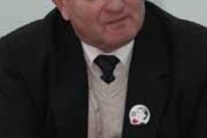 МАЛОВІДОМИЙ РОМАН ПРИТОЛЮК