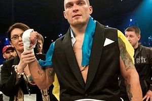 «МОЇ БАЖАННЯ ВЕЛИКІ: ПОДАВАЙТЕ КЛИЧКА!»