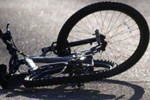 Волинянину, який збив на смерть двох велосипедистів, повідомлено про підозру