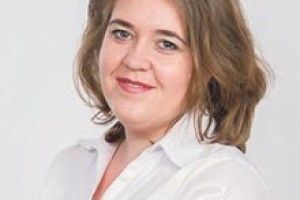 «АЗІРІВКУ» У НАС ЗАМІНИЛА «АВАКІВКА»...