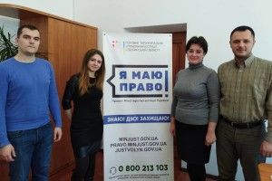 На пункті пропуску «Доманове» проведуть цікавий просвітницький захід