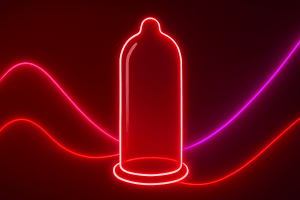 Як обрати ідеальні презервативи для вашої пари