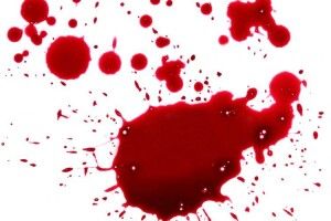 У Луцьку врятували від смерті чоловіка, який зачинився у ванній і перерізав собі вени на руках