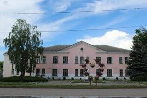 У Нововолинську коронавірус не відступає